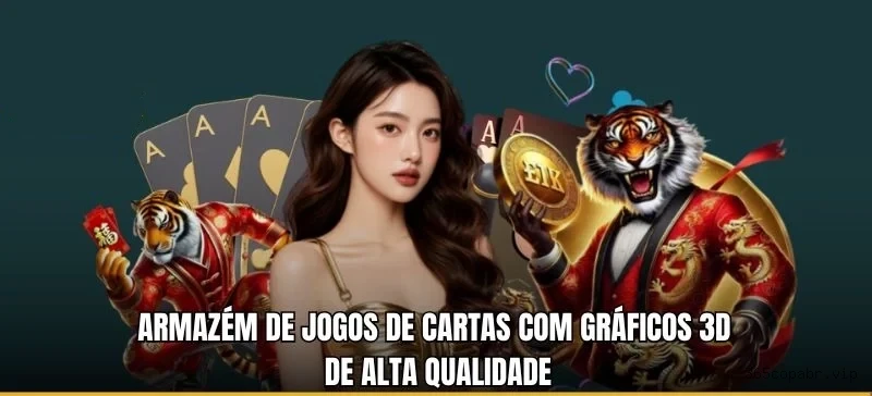 Explorando o Jogo JollyTreasures: Aventura e Estratégia com 365Copa