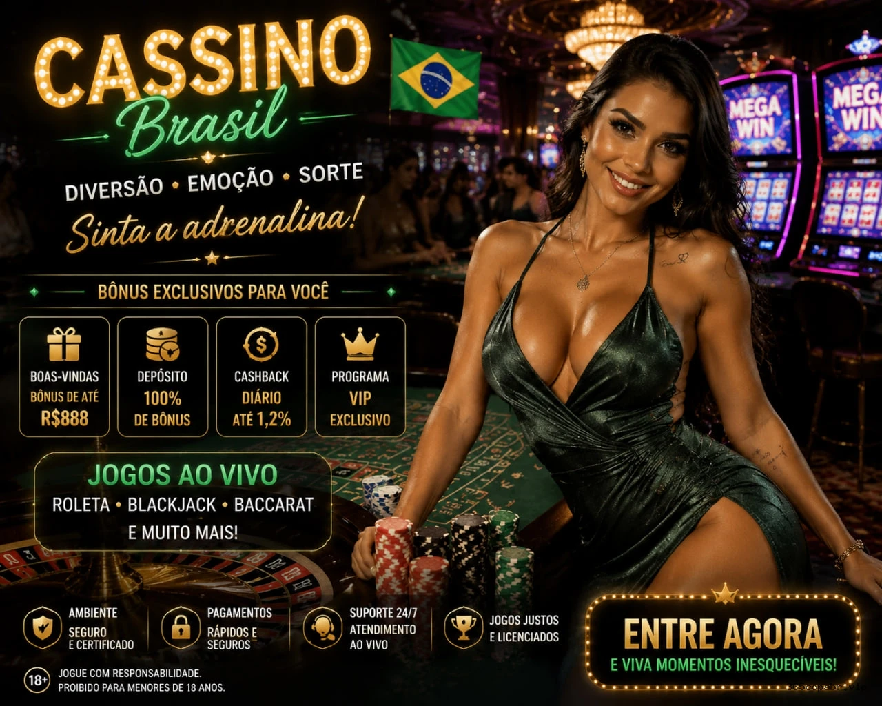 Explorando o Jogo JollyTreasures: Aventura e Estratégia com 365Copa