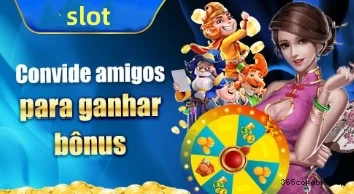 WanBaoDino: Mergulhe na Aventura Pré-Histórica com 365Copa