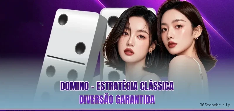 WanBaoDino: Mergulhe na Aventura Pré-Histórica com 365Copa