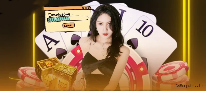 MadHitWildAlice: Descubra o Fascinante Mundo do Jogo e Suas Regras Únicas
