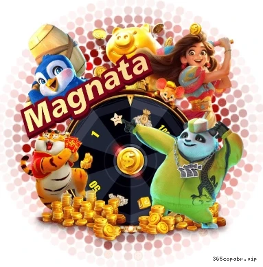 Explorando o Jogo JollyTreasures: Aventura e Estratégia com 365Copa