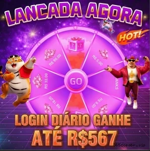 WanBaoDino: Mergulhe na Aventura Pré-Histórica com 365Copa
