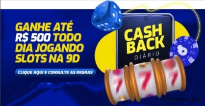 WanBaoDino: Mergulhe na Aventura Pré-Histórica com 365Copa