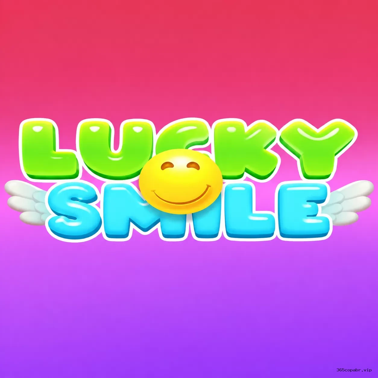 Explorando o Fascinante Mundo de LuckySmile e o Desafio dos 365Copa